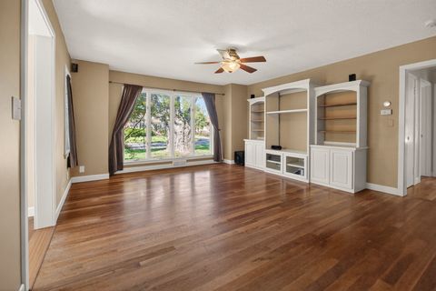 Tiny photo for 18 McCormick Boulevard, Normal, IL 61761 (MLS # 12646375)