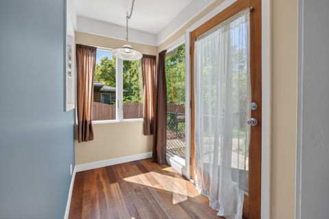 Tiny photo for 18 McCormick Boulevard, Normal, IL 61761 (MLS # 12646375)