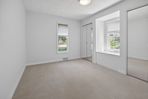 Tiny photo for 18 McCormick Boulevard, Normal, IL 61761 (MLS # 12646375)