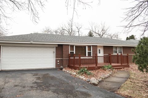 11040 Bryant Road Mokena IL 60448