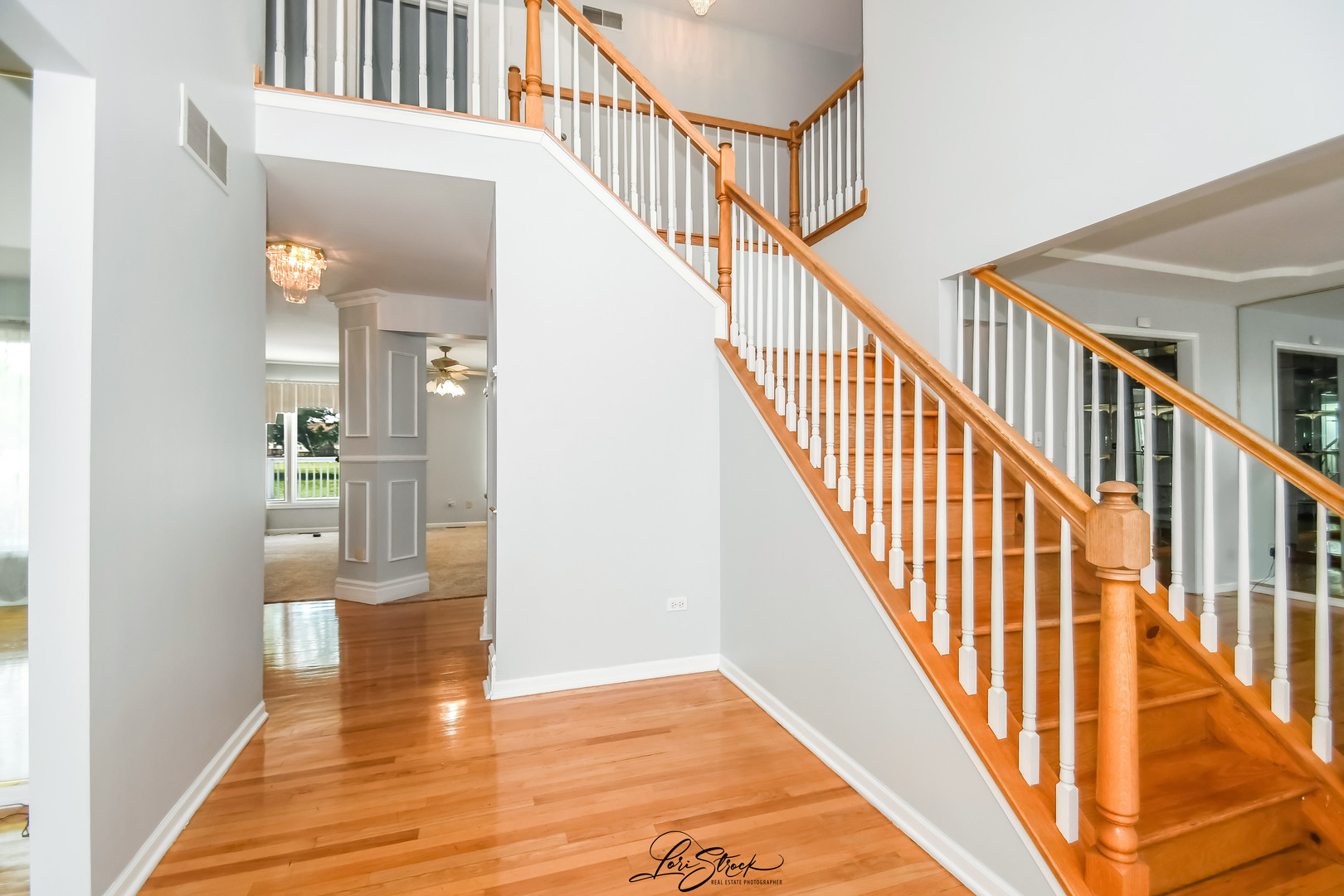 15516 Frontage Road