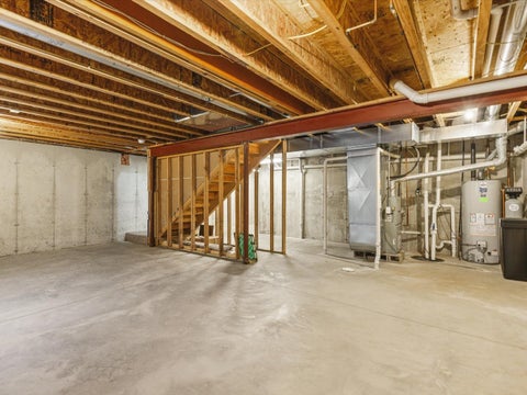 Tiny photo for 3414 N BELL SCHOOL Road #4, Rockford, IL 61114 (MLS # 12795575)