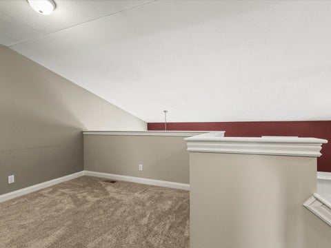 Tiny photo for 3414 N BELL SCHOOL Road #4, Rockford, IL 61114 (MLS # 12795575)