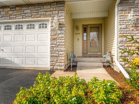 Tiny photo for 3414 N BELL SCHOOL Road #4, Rockford, IL 61114 (MLS # 12795575)