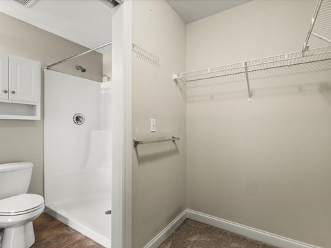 Tiny photo for 3414 N BELL SCHOOL Road #4, Rockford, IL 61114 (MLS # 12795575)
