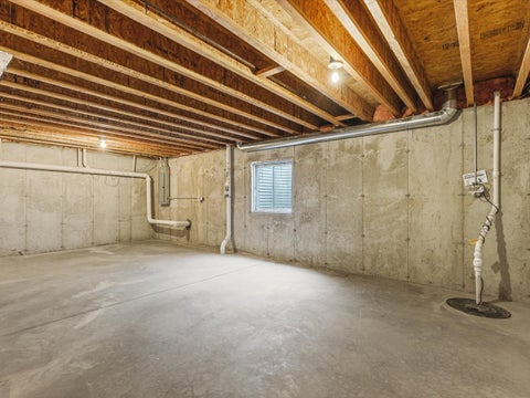 Tiny photo for 3414 N BELL SCHOOL Road #4, Rockford, IL 61114 (MLS # 12795575)