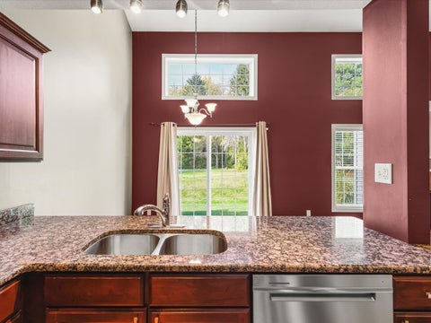 Tiny photo for 3414 N BELL SCHOOL Road #4, Rockford, IL 61114 (MLS # 12795575)