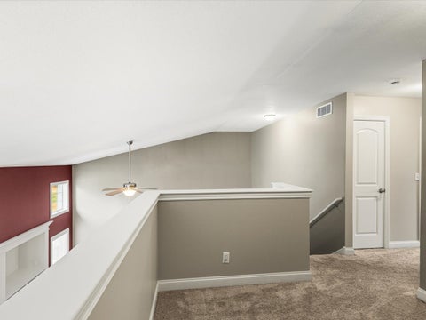 Tiny photo for 3414 N BELL SCHOOL Road #4, Rockford, IL 61114 (MLS # 12795575)