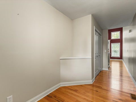 Tiny photo for 3414 N BELL SCHOOL Road #4, Rockford, IL 61114 (MLS # 12795575)
