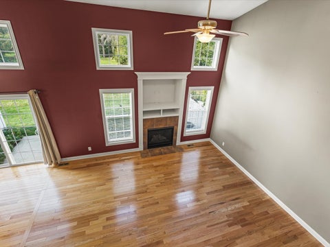 Tiny photo for 3414 N BELL SCHOOL Road #4, Rockford, IL 61114 (MLS # 12795575)
