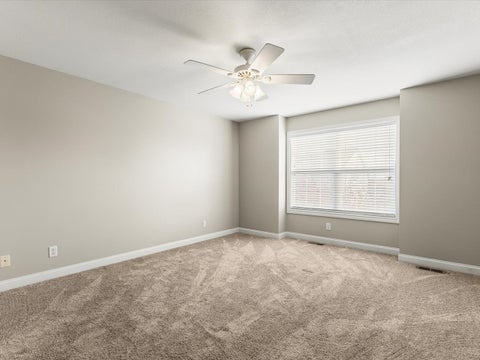Tiny photo for 3414 N BELL SCHOOL Road #4, Rockford, IL 61114 (MLS # 12795575)