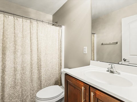 Tiny photo for 3414 N BELL SCHOOL Road #4, Rockford, IL 61114 (MLS # 12795575)