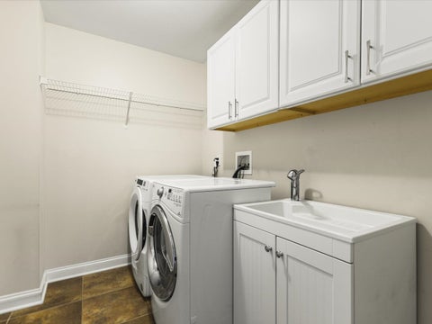 Tiny photo for 3414 N BELL SCHOOL Road #4, Rockford, IL 61114 (MLS # 12795575)