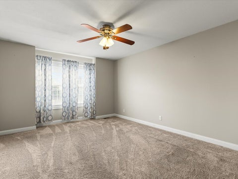 Tiny photo for 3414 N BELL SCHOOL Road #4, Rockford, IL 61114 (MLS # 12795575)