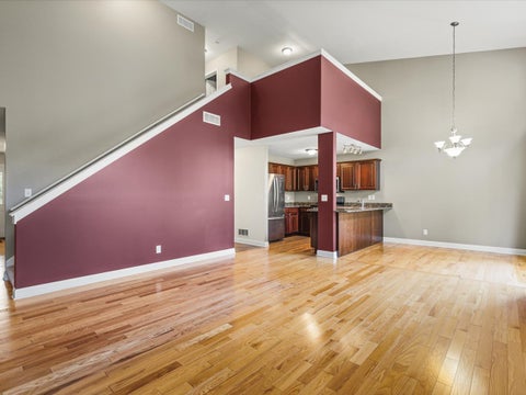 Tiny photo for 3414 N BELL SCHOOL Road #4, Rockford, IL 61114 (MLS # 12795575)
