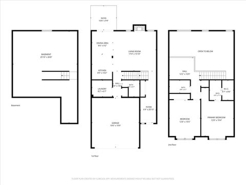 Tiny photo for 3414 N BELL SCHOOL Road #4, Rockford, IL 61114 (MLS # 12795575)