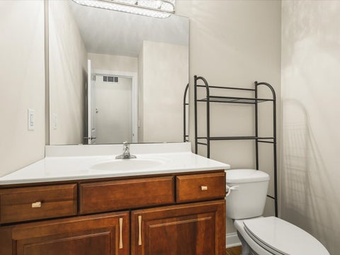 Tiny photo for 3414 N BELL SCHOOL Road #4, Rockford, IL 61114 (MLS # 12795575)