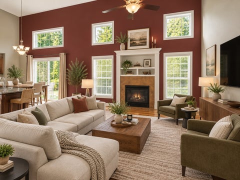 Tiny photo for 3414 N BELL SCHOOL Road #4, Rockford, IL 61114 (MLS # 12795575)