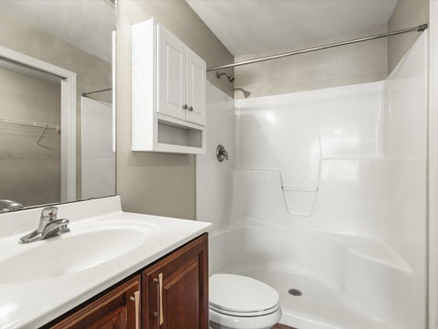 Tiny photo for 3414 N BELL SCHOOL Road #4, Rockford, IL 61114 (MLS # 12795575)
