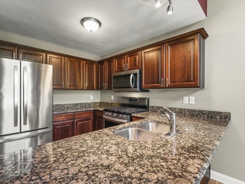 Tiny photo for 3414 N BELL SCHOOL Road #4, Rockford, IL 61114 (MLS # 12795575)
