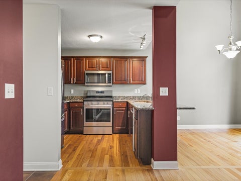 Tiny photo for 3414 N BELL SCHOOL Road #4, Rockford, IL 61114 (MLS # 12795575)