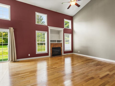 Tiny photo for 3414 N BELL SCHOOL Road #4, Rockford, IL 61114 (MLS # 12795575)
