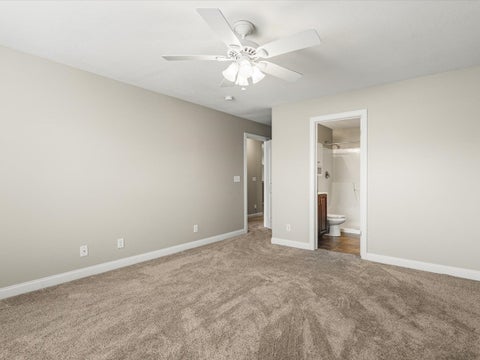 Tiny photo for 3414 N BELL SCHOOL Road #4, Rockford, IL 61114 (MLS # 12795575)