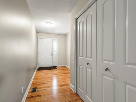 Tiny photo for 3414 N BELL SCHOOL Road #4, Rockford, IL 61114 (MLS # 12795575)