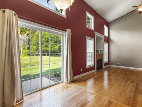 Tiny photo for 3414 N BELL SCHOOL Road #4, Rockford, IL 61114 (MLS # 12795575)
