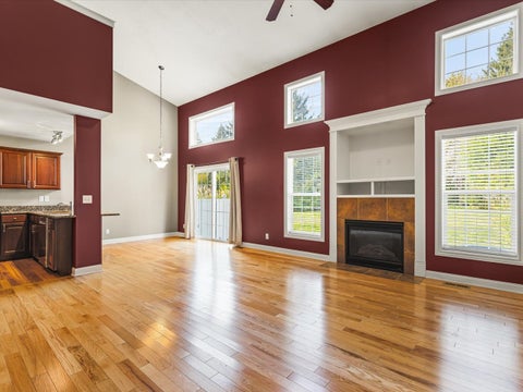 Tiny photo for 3414 N BELL SCHOOL Road #4, Rockford, IL 61114 (MLS # 12795575)