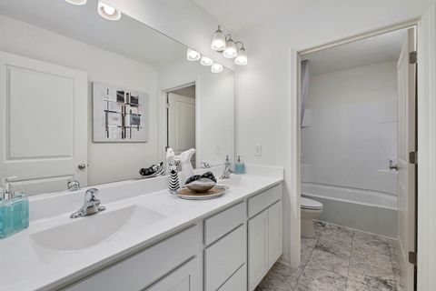 Tiny photo for 1030 Emerald Drive, Montgomery, IL 60538 (MLS # 12623460)