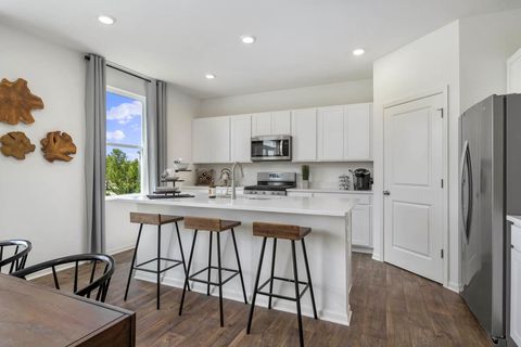 Tiny photo for 1030 Emerald Drive, Montgomery, IL 60538 (MLS # 12623460)