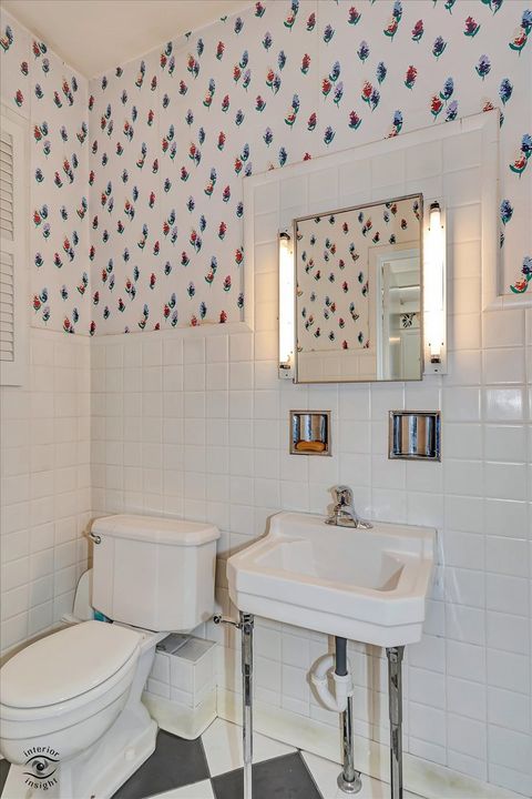 Tiny photo for 10609 S Hoyne Avenue, Chicago, IL 60643 (MLS # 12540628)