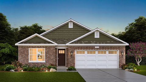 Photo of 25531 W Sandalwood Drive, Plainfield, IL 60544 (MLS # 12478718)
