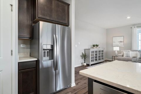 Tiny photo for 25531 W Sandalwood Drive, Plainfield, IL 60544 (MLS # 12478718)