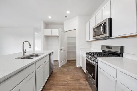 Tiny photo for 25531 W Sandalwood Drive, Plainfield, IL 60544 (MLS # 12478718)