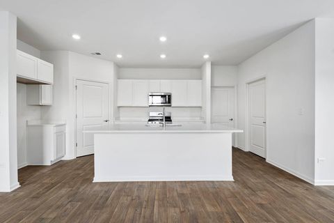Tiny photo for 25531 W Sandalwood Drive, Plainfield, IL 60544 (MLS # 12478718)