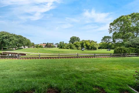 Tiny photo for 61 Adams Court #A, Streamwood, IL 60107 (MLS # 12725368)