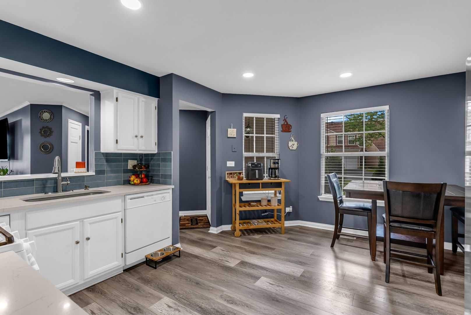 61 Adams Court A