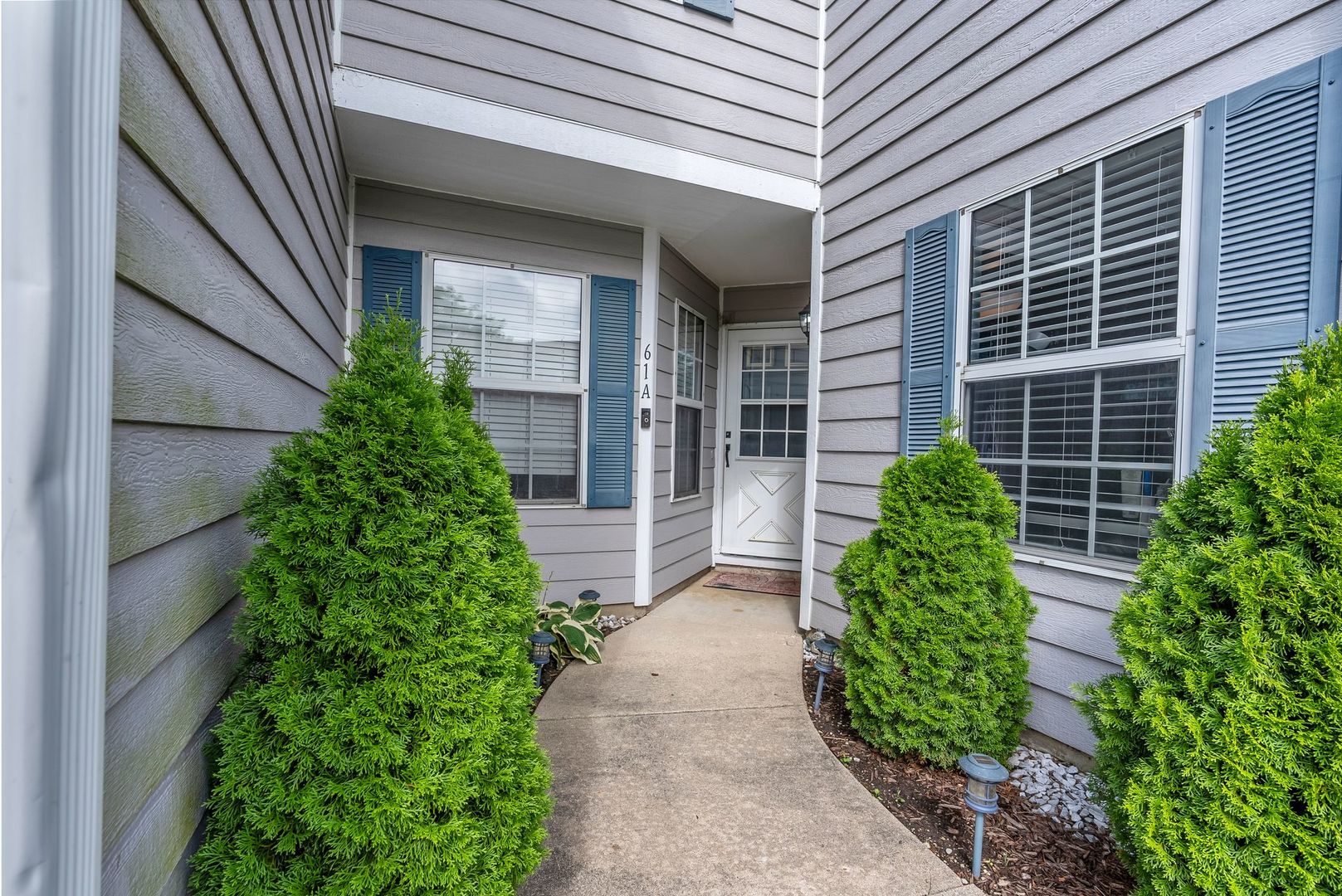 61 Adams Court A