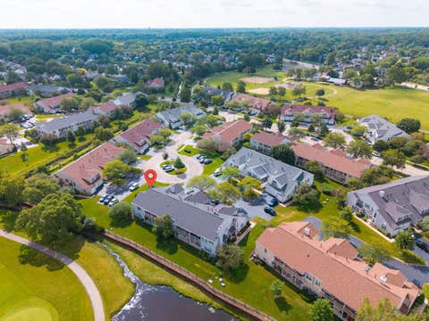 Tiny photo for 61 Adams Court #A, Streamwood, IL 60107 (MLS # 12725368)