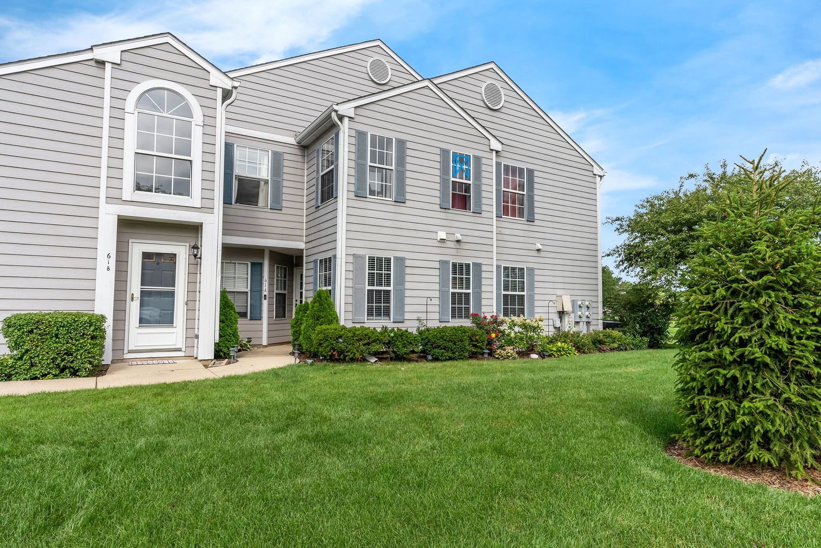 61 Adams Court A