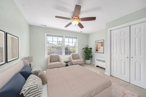 Tiny photo for 1233 Eagle Crest Drive, Lemont, IL 60439 (MLS # 12676517)