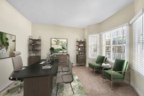 Tiny photo for 1233 Eagle Crest Drive, Lemont, IL 60439 (MLS # 12676517)