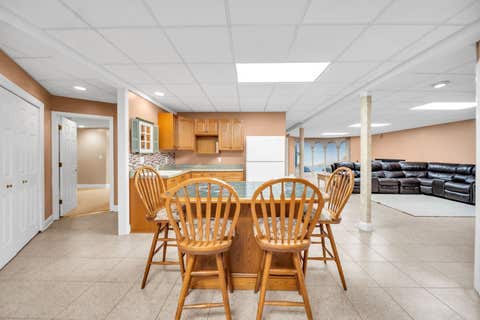 Tiny photo for 1233 Eagle Crest Drive, Lemont, IL 60439 (MLS # 12676517)