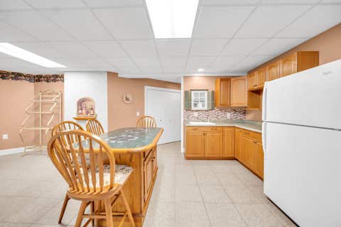 Tiny photo for 1233 Eagle Crest Drive, Lemont, IL 60439 (MLS # 12676517)