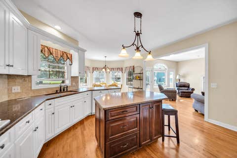 Tiny photo for 1233 Eagle Crest Drive, Lemont, IL 60439 (MLS # 12676517)