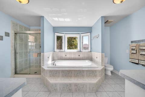 Tiny photo for 1233 Eagle Crest Drive, Lemont, IL 60439 (MLS # 12676517)