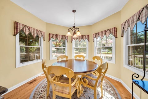 Tiny photo for 1233 Eagle Crest Drive, Lemont, IL 60439 (MLS # 12676517)