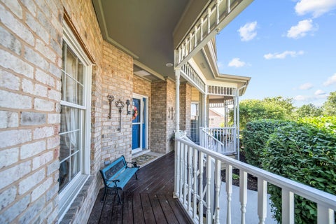 Tiny photo for 1233 Eagle Crest Drive, Lemont, IL 60439 (MLS # 12676517)
